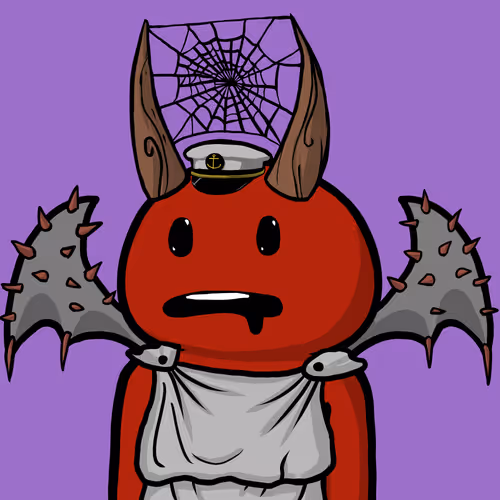 Angelsdevilsnft