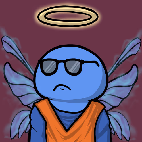 Angelsdevilsnft