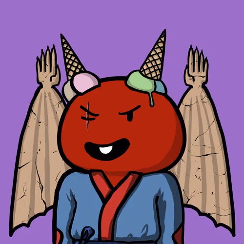 Angelsdevilsnft