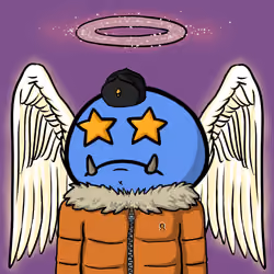 Celestial #746