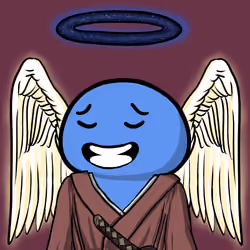 Celestial #727
