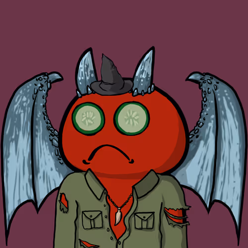 Angelsdevilsnft