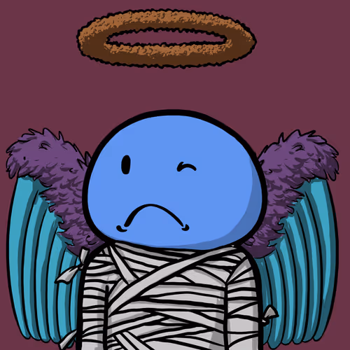 Angelsdevilsnft