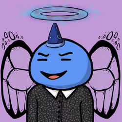 Celestial #8449
