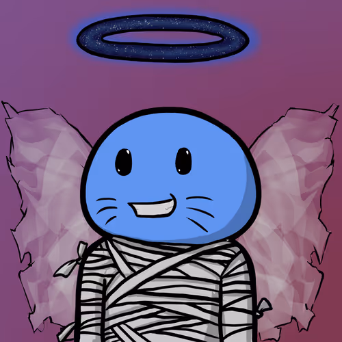 Angelsdevilsnft