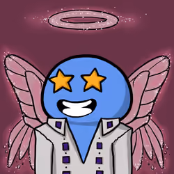 Celestial #2056