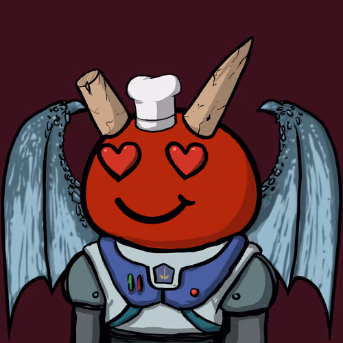 Angelsdevilsnft