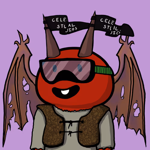 Angelsdevilsnft