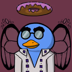 Celestial #6999