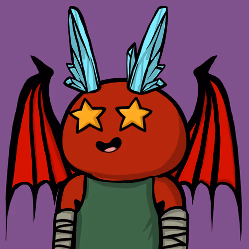 Angelsdevilsnft