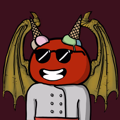 Angelsdevilsnft