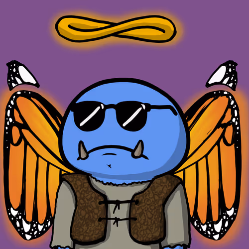 Angelsdevilsnft