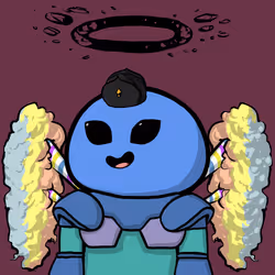 4307