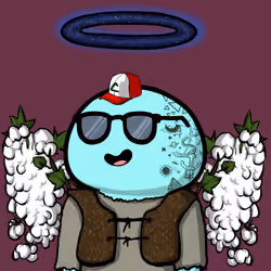 Celestial #4941