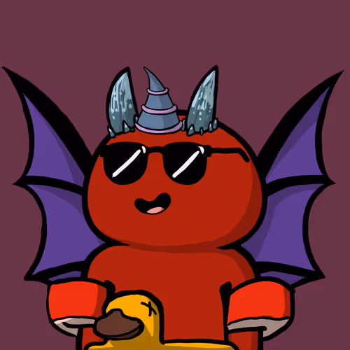 Angelsdevilsnft