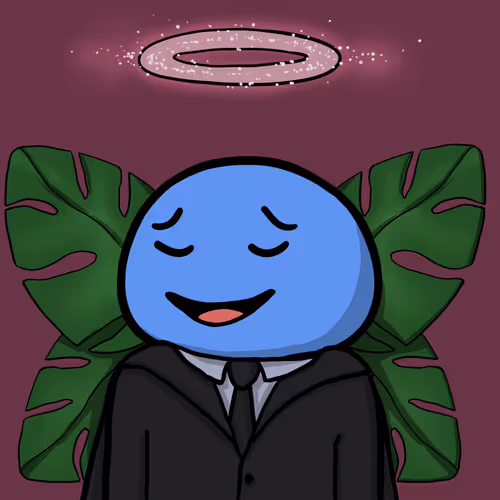Angelsdevilsnft