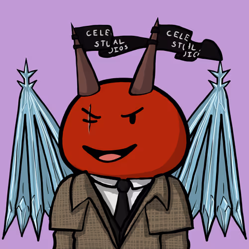 Angelsdevilsnft