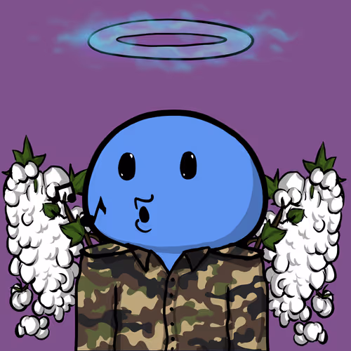 Angelsdevilsnft