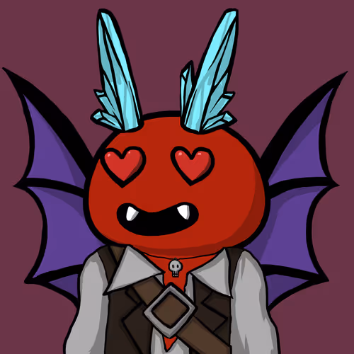 Angelsdevilsnft