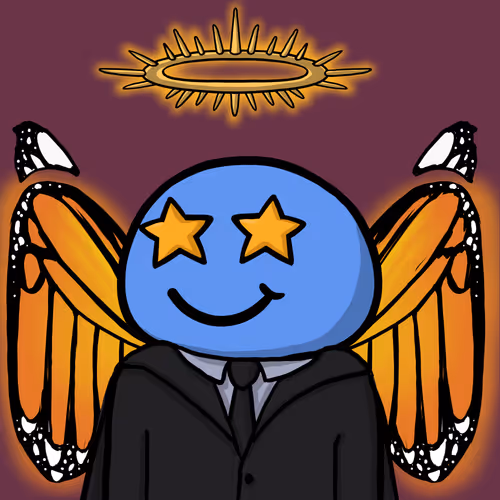 Angelsdevilsnft