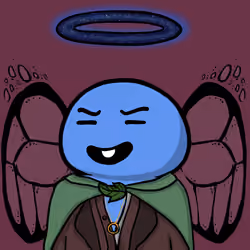 Celestial #868