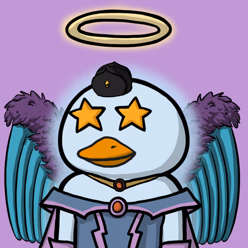 Angelsdevilsnft