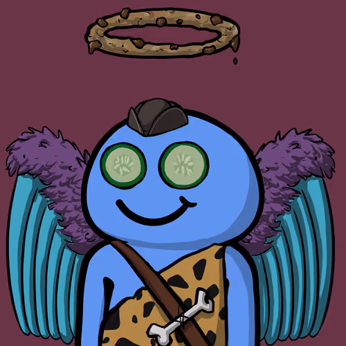 Angelsdevilsnft