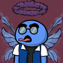 Celestial #147