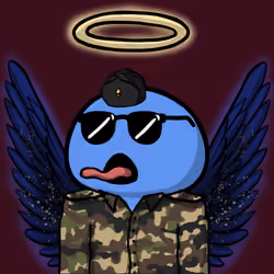 Celestial #3341