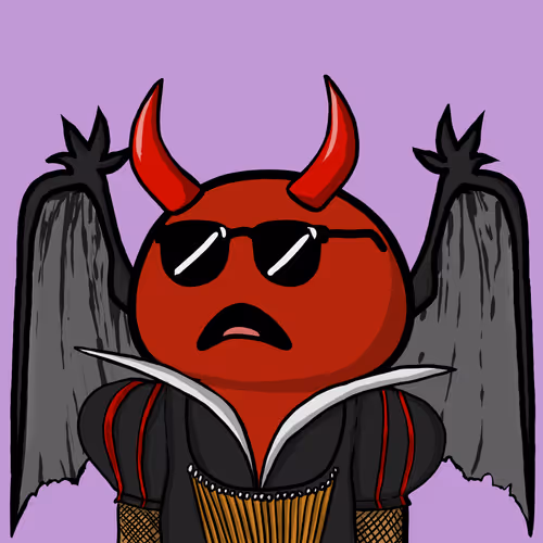 Angelsdevilsnft