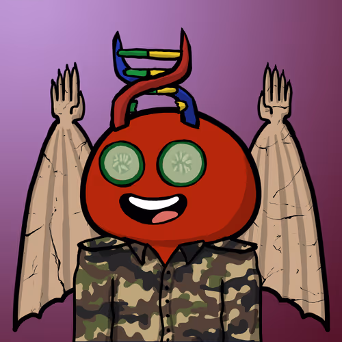 Angelsdevilsnft