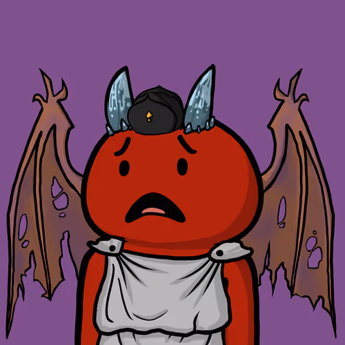 Angelsdevilsnft
