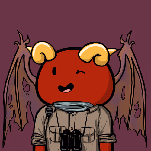 Angelsdevilsnft