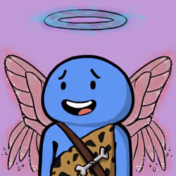Celestial #1128