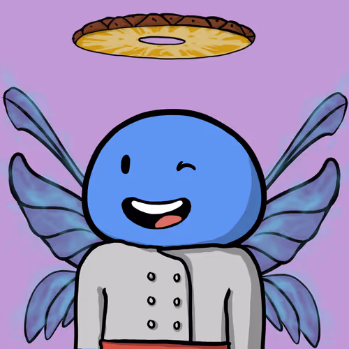 Angelsdevilsnft
