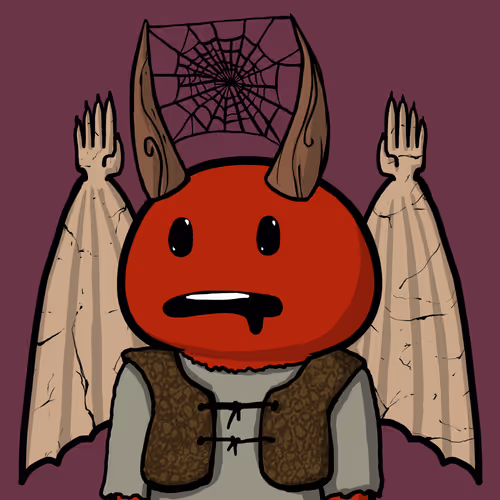 Angelsdevilsnft