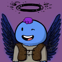 Celestial #7127