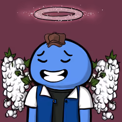 Celestial #2308