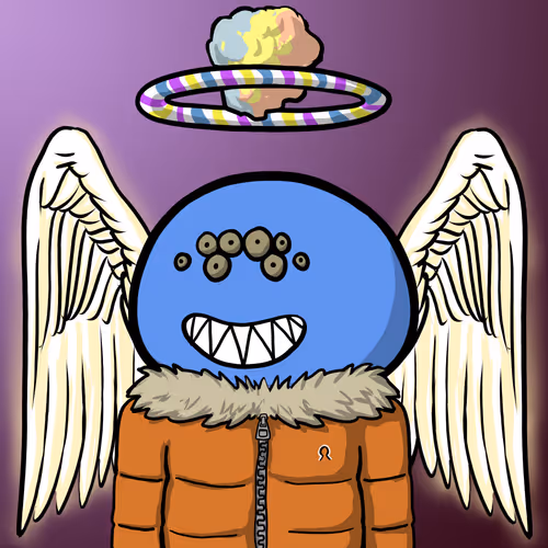 Angelsdevilsnft