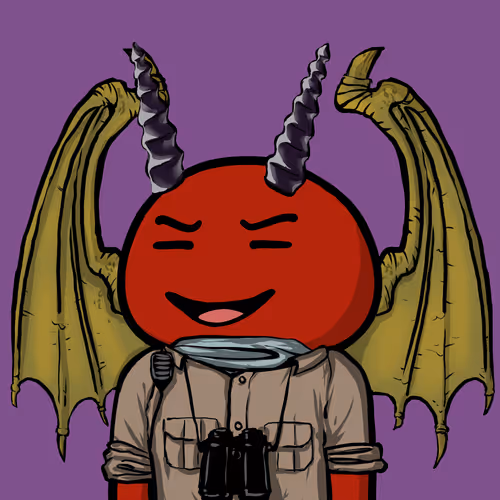Angelsdevilsnft