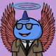 Celestial #8128