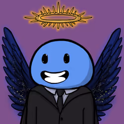 Celestial #1327