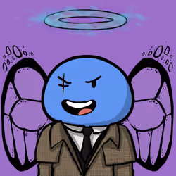 Celestial #44