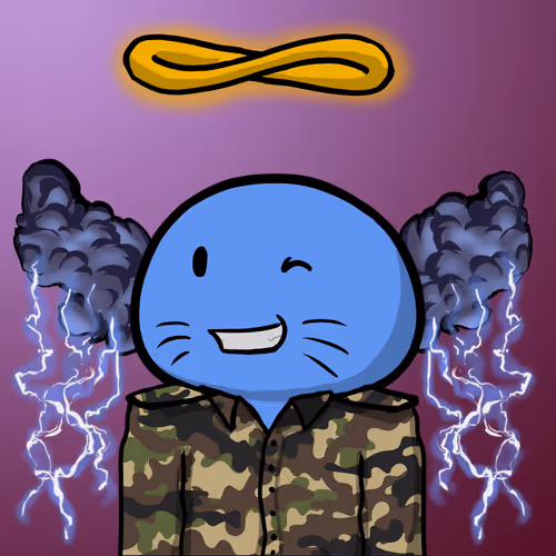 Angelsdevilsnft