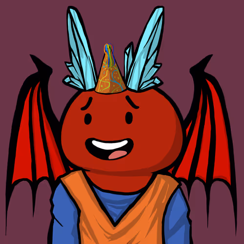 Angelsdevilsnft