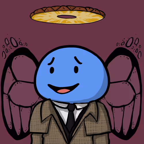 Angelsdevilsnft