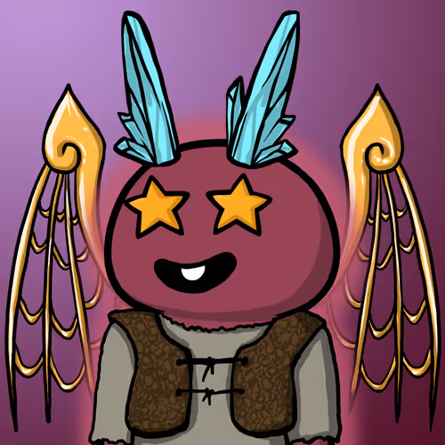 Angelsdevilsnft