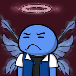Celestial #1382