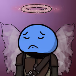 Celestial #6796