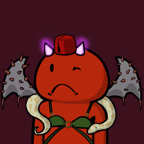 Angelsdevilsnft